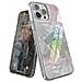 Adidas Or Custodia In Silicone Per Iphone 13 Pro Max - Multicolore - Foto miniatura 2