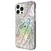 Adidas Or Custodia In Silicone Per Iphone 13 Pro Max - Multicolore - Foto miniatura 4