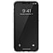 Adidas Or Custodia In Silicone Per Iphone 13 Pro Max - Multicolore - Foto miniatura 5