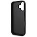Custodia Per Iphone 16 Con Portacarte - Nera - Foto miniatura 1