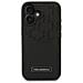 Custodia Per Iphone 16 Con Portacarte - Nera - Foto miniatura 4
