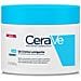 Cerave Sa Crema Levigante 340 g - Foto miniatura 1