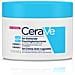 Cerave Sa Crema Levigante 340 g - Foto miniatura 2