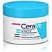 Cerave Sa Crema Levigante 340 g - Foto miniatura 4