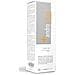 Androclean Detergente Intimo Maschile 150ML - Foto miniatura 1