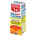 Gola Act Spray Forte 20 ml - Foto miniatura 1