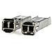BL cClass / Virt Con 1GB SX SFP Kit - Foto miniatura 1