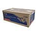C13S051129 Toner Originale Magenta per Epson Aculaser C3800 / C3800DN Capacità 5000 Pagine - Foto miniatura 2