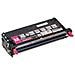 C13S051129 Toner Originale Magenta per Epson Aculaser C3800 / C3800DN Capacità 5000 Pagine - Foto miniatura 3