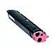 C13S051129 Toner Originale Magenta per Epson Aculaser C3800 / C3800DN Capacità 5000 Pagine - Foto miniatura 1
