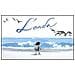 Suzy Lee - L'onda. Ediz. illustrata - Foto miniatura 1