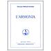 Omraam Mikhaël Aïvanhov - L'armonia - Foto miniatura 1