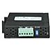 I-SWHUB IND-920 - Fast Ethernet Switch Industriale 5 porte Slim IES-1050A - Foto miniatura 5