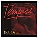 CD DYLAN BOB - TEMPEST (deluxe edition)  - Foto miniatura 1