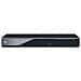 Lettore DVD DVD-S500 USB 2.0 Scart colore Nero - Foto miniatura 5