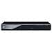 Lettore DVD DVD-S500 USB 2.0 Scart colore Nero - Foto miniatura 6