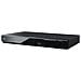 Lettore DVD DVD-S500 USB 2.0 Scart colore Nero - Foto miniatura 7