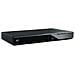 Lettore DVD DVD-S500 USB 2.0 Scart colore Nero - Foto miniatura 8
