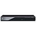 Lettore DVD DVD-S500 USB 2.0 Scart colore Nero - Foto miniatura 10