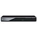 Lettore DVD DVD-S500 USB 2.0 Scart colore Nero - Foto miniatura 9