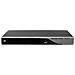 Lettore DVD DVD-S500 USB 2.0 Scart colore Nero - Foto miniatura 11