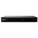 Lettore DVD DVD-S500 USB 2.0 Scart colore Nero - Foto miniatura 12