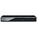 Lettore DVD DVD-S500 USB 2.0 Scart colore Nero - Foto miniatura 13