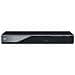 Lettore DVD DVD-S500 USB 2.0 Scart colore Nero - Foto miniatura 15
