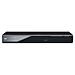 Lettore DVD DVD-S500 USB 2.0 Scart colore Nero - Foto miniatura 4