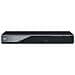 Lettore DVD DVD-S500 USB 2.0 Scart colore Nero - Foto miniatura 2