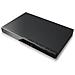 Lettore DVD DVD-S500 USB 2.0 Scart colore Nero - Foto miniatura 3