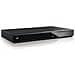 Lettore DVD DVD-S500 USB 2.0 Scart colore Nero - Foto miniatura 1