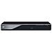 Lettore DVD DVD-S500 USB 2.0 Scart colore Nero - Foto miniatura 14