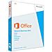 Office Home And Business 2013 32/64 It Pklic Online Eurozone It - Foto miniatura 1