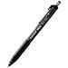 conf. 12 Papermate InkJoy 300 scatto nero S0959910 - Foto miniatura 1