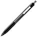 conf. 12 Papermate InkJoy 300 scatto nero S0959910 - Foto miniatura 3