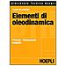 Ulisse Belladonna - Elementi di oleodinamica - Foto miniatura 1