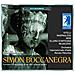 Verdi - Simon Boccanegra (1857 Version) (2 Cd)  - Foto miniatura 1