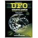Roberto Pinotti - UFO. Contatto cosmico. Messaggeri e messaggi dal cosmo - Foto miniatura 1