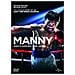 Dvd Manny - Foto miniatura 1