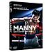 Dvd Manny - Foto miniatura 2