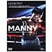 Dvd Manny - Foto miniatura 3