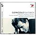 Bach - 6 Partite / Fantasia Cromatica / Concerto Italiano - Glenn Gould (4 Cd)  - Foto miniatura 1