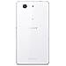 Xperia Z3+ 32 GB 4G / LTE Impermeabile Display 5.2" Full HD Slot Micro SD Fotocamera 20.7 Mpx Android Italia Bianco - Foto miniatura 3