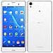 Xperia Z3+ 32 GB 4G / LTE Impermeabile Display 5.2" Full HD Slot Micro SD Fotocamera 20.7 Mpx Android Italia Bianco - Foto miniatura 4