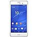 Xperia Z3+ 32 GB 4G / LTE Impermeabile Display 5.2" Full HD Slot Micro SD Fotocamera 20.7 Mpx Android Italia Bianco - Foto miniatura 5