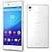 Xperia Z3+ 32 GB 4G / LTE Impermeabile Display 5.2" Full HD Slot Micro SD Fotocamera 20.7 Mpx Android Italia Bianco - Foto miniatura 1