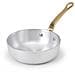 Padella 1 Manico Diametro 14 cm - Linea Collezione 1932 Alluminio 3 mm - Foto miniatura 1