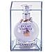 , Eclat D'arpege, Eau De Parfum, For Women, 50 Ml - Foto miniatura 2