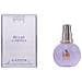 , Eclat D'arpege, Eau De Parfum, For Women, 50 Ml - Foto miniatura 3